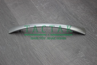 5162 Ручка 03 мат.хром 128