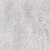 Столешница 3050*600*38мм Цемент Светлый 2691 BS