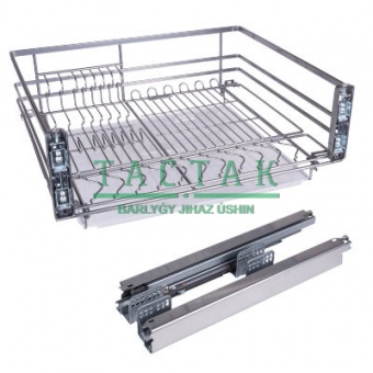 2605229_sushka-vykatn-v-nizhn-bazus-