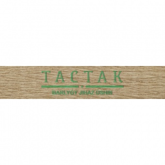 227pc3geyr0nulyewd327cejwe26w732