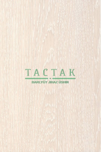 ЛДСП  3500*1750*16мм  Дуб Атланта 10022