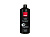 9.BFDIAMOND/1K Полировальная паста ULTRAFINE GEL 1000 ml