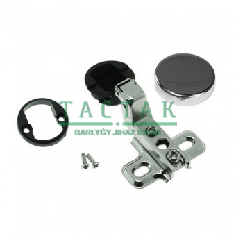 2605317_petlya-dlya-stekla-vkladnaya-kh