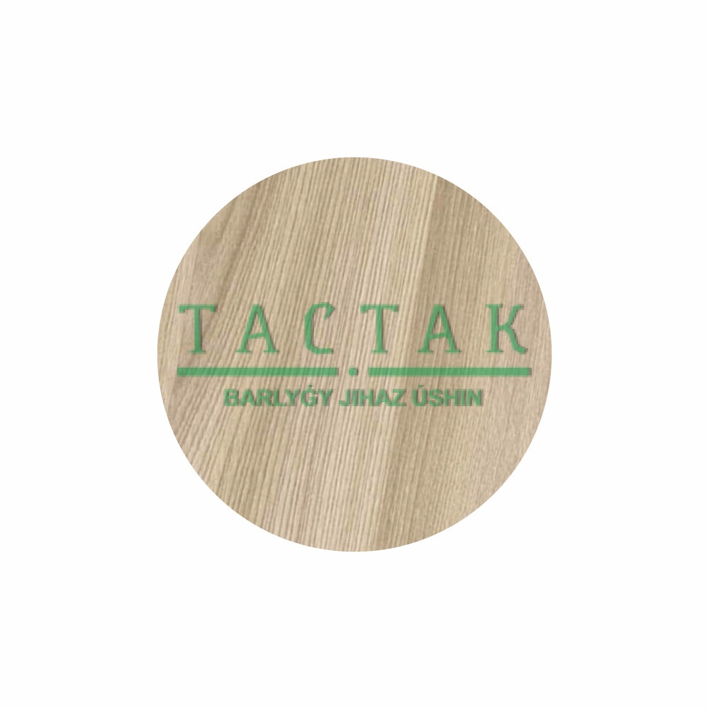 Заглушка самокл ясень шимо светлый (50шт) № 0283, 0285 (10013160/110920/0489928, ТУРЦИЯ)