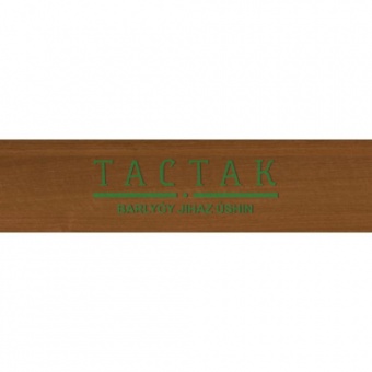 2620720_noche-ekko-wh1456-1904-mm-200m-be