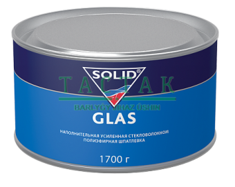 9c2323cbb92cc2fa07d1858368c3edcf