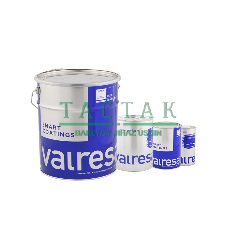 VALRESA АКРИЛОВЫЙ ЗИМНИЙ РАСТВОРИТЕЛЬ 513105