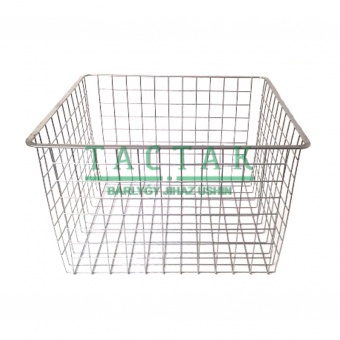 2602794_korzina--400540280-mm-metallik