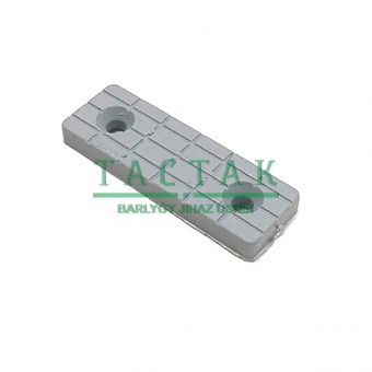 ie4zxbbevin5vi2wn3hb7jafzjial4wb