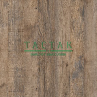 zw6ldk0wky8ruoxn4pyeponof0pvynvz