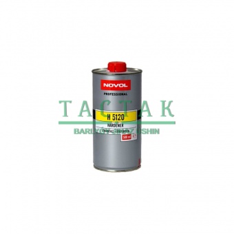 novolotverditelklakuh5120(novoakryl570580590)-800x800