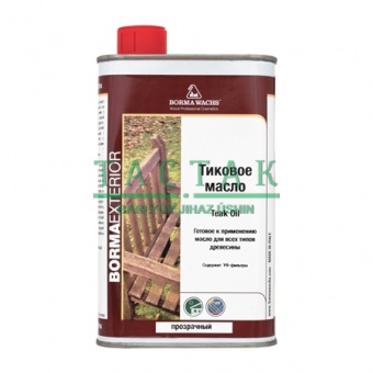 0006997_borma-teak-oil-500-ml-0360_450