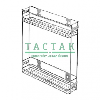 5jtvt1ma5fgf94at4c71qr6ttce3ei0a