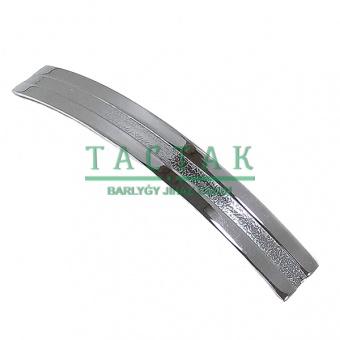 b68if8p02y9on2yzbllz33t8axledcms