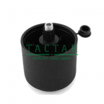 2602771_opora-reguliruemaya-4750-200sht