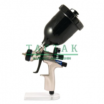 1694497267_kraskopult-devilbiss-dv1