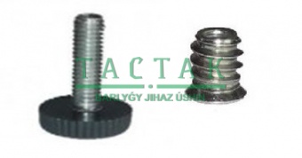 2592719_opora-m6-s-muftoy-d18h26-250-sht