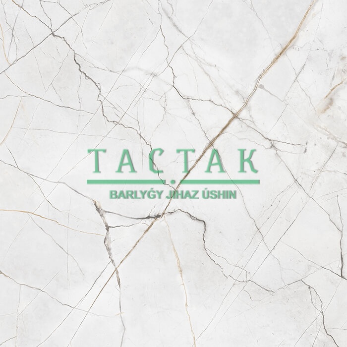 ЛДСП сорт1/1 тип Р2 2750*1830*16мм ВЛД (Оникс, Шагрень) 