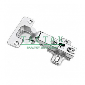 2605318_petlya-mebelnaya-nakladnaya-5