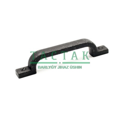 Ручка-скоба Trunk 19.3954.53 чугун, 96, Metakor