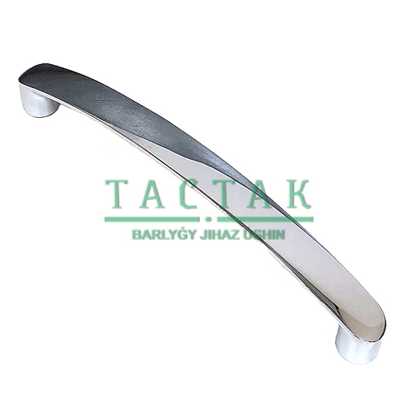 К 785-160 Ручка (02, хром)