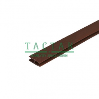 2604220_soedinitel-dlya-zadney-ste