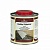 0031-U Сильнодействующая смывка-гель STRONG THICK WOOD STRIPPER 750 ml