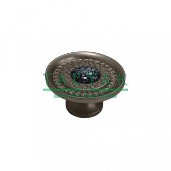 5b9ykxkwn17330j72jmbweu3b0wahtwz