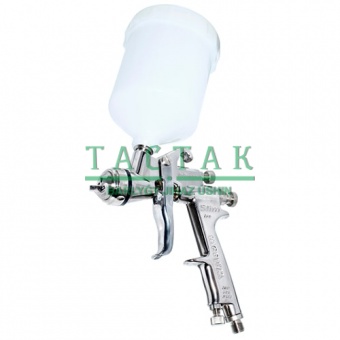 kraskopult-walcom-slim-s-hte-(1)-500x500