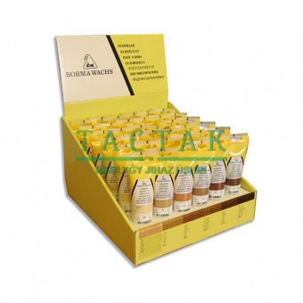 НоменклатураПрисоединенныеФайлы