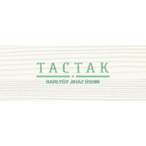 008-1*19 (1000) ПВХ кромка выбеленное дерево