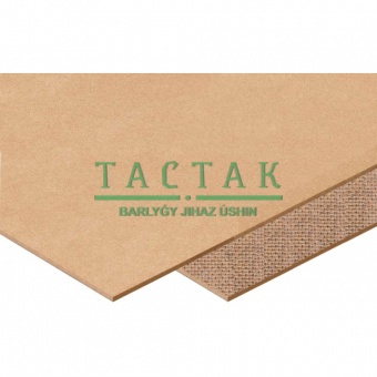 dvp-tolshchina-i-razmery-lista-cena-4-1000x1000