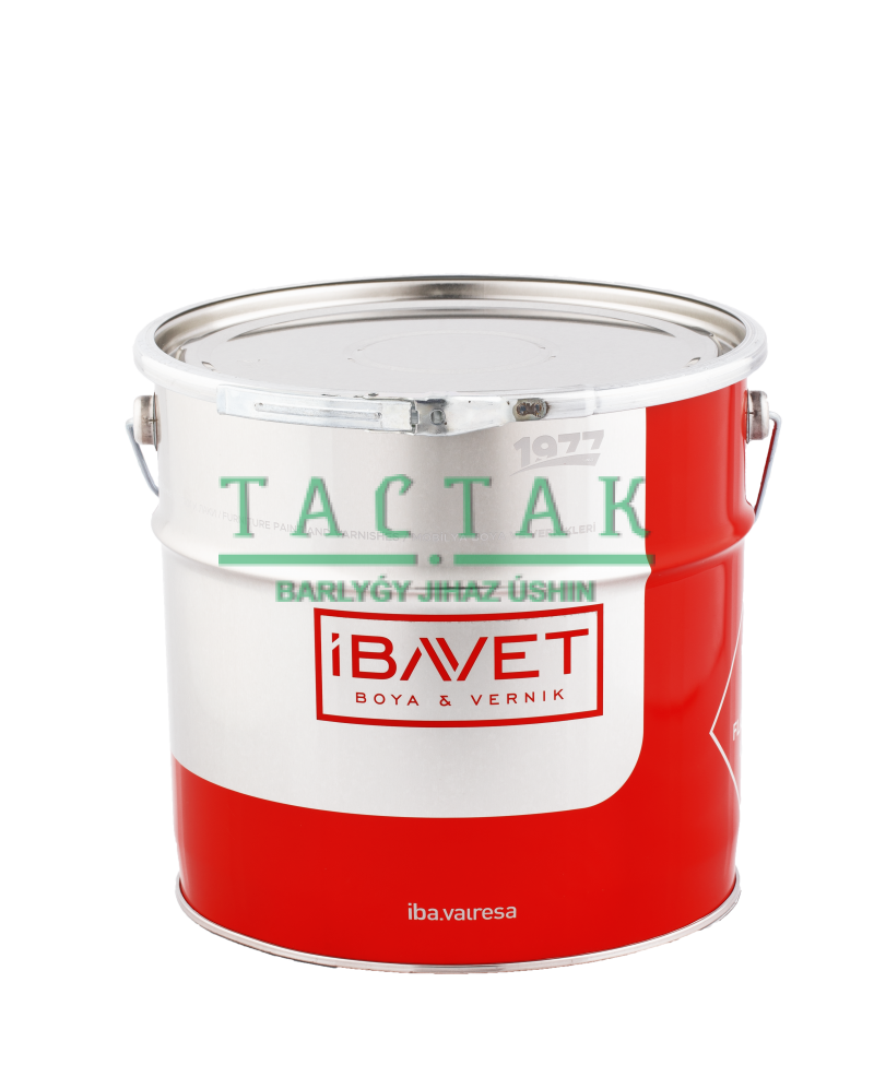 Н.Ц. Экстра прозрачный грунт SS1502 (12кг)