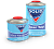SOLID CLEARTOP HARDENER Отвердитель
