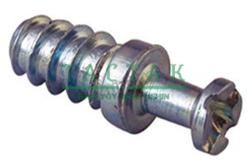 2595639_dyubel-d6xl11--dlya-styazhki-d20-up