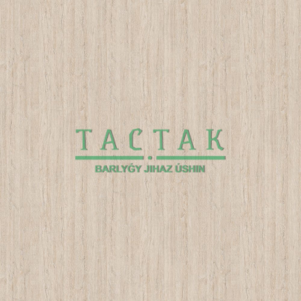 ЛДСП сорт1/1 тип Р2 2750*1830*16мм ВЛД (Пикард, древесные поры) 