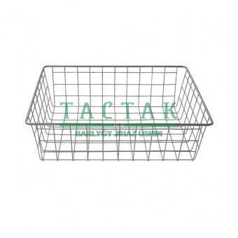 2602792_korzina--40044080-mm-metallik5