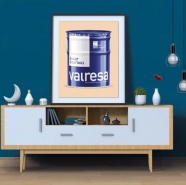 VALRESA - фото с сайта Тастак товары для мебели