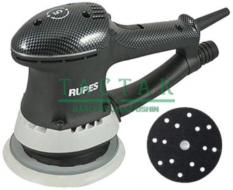 10900349_rupes-er-05te-orbitalnaya-sander-5mm-odsys-pyil