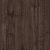 ЛДСП сорт1/1 тип Р2 2750*1830*16мм ВЛД (Дуб Апрельский Шоколадный (Wood line) 