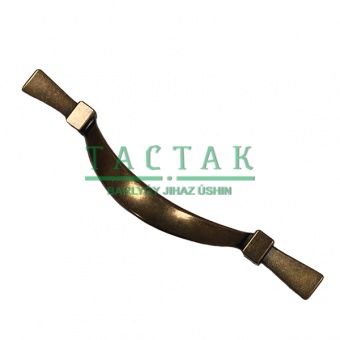 de7h6ifozr2ozslgjs7d00e870juxkxz