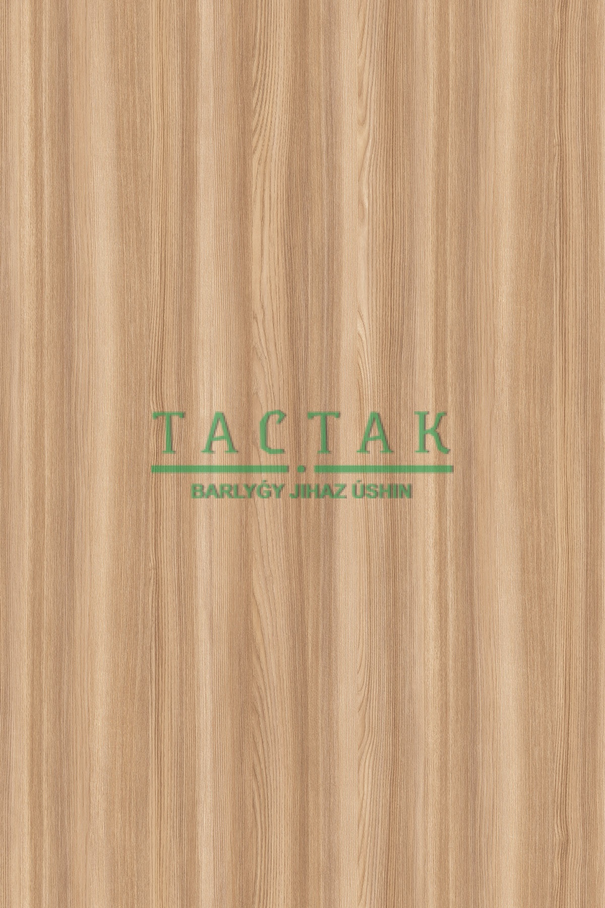 Столешница 3050*600*38мм Ясень Прибрежный Светлый К525 BS