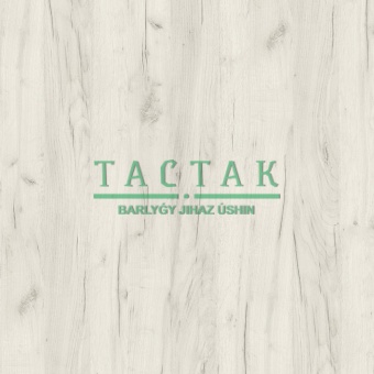 bdqpeqwdichzyibsffs2et1p0tubl7b2