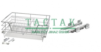 2604295_posudosushitel-v-nizhniyu-ba