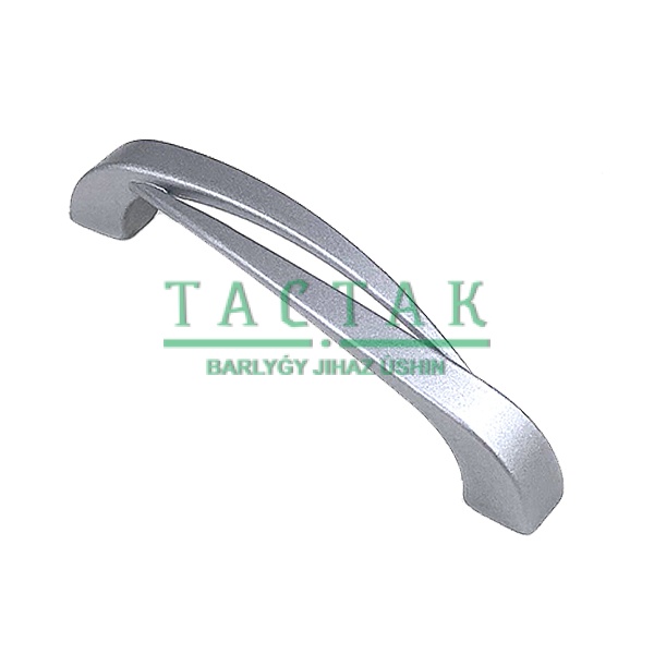 К 640-96 Ручка (22, Мат хром)