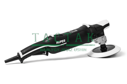 LH19E/DLX/ Полировальная система "Big Foot"