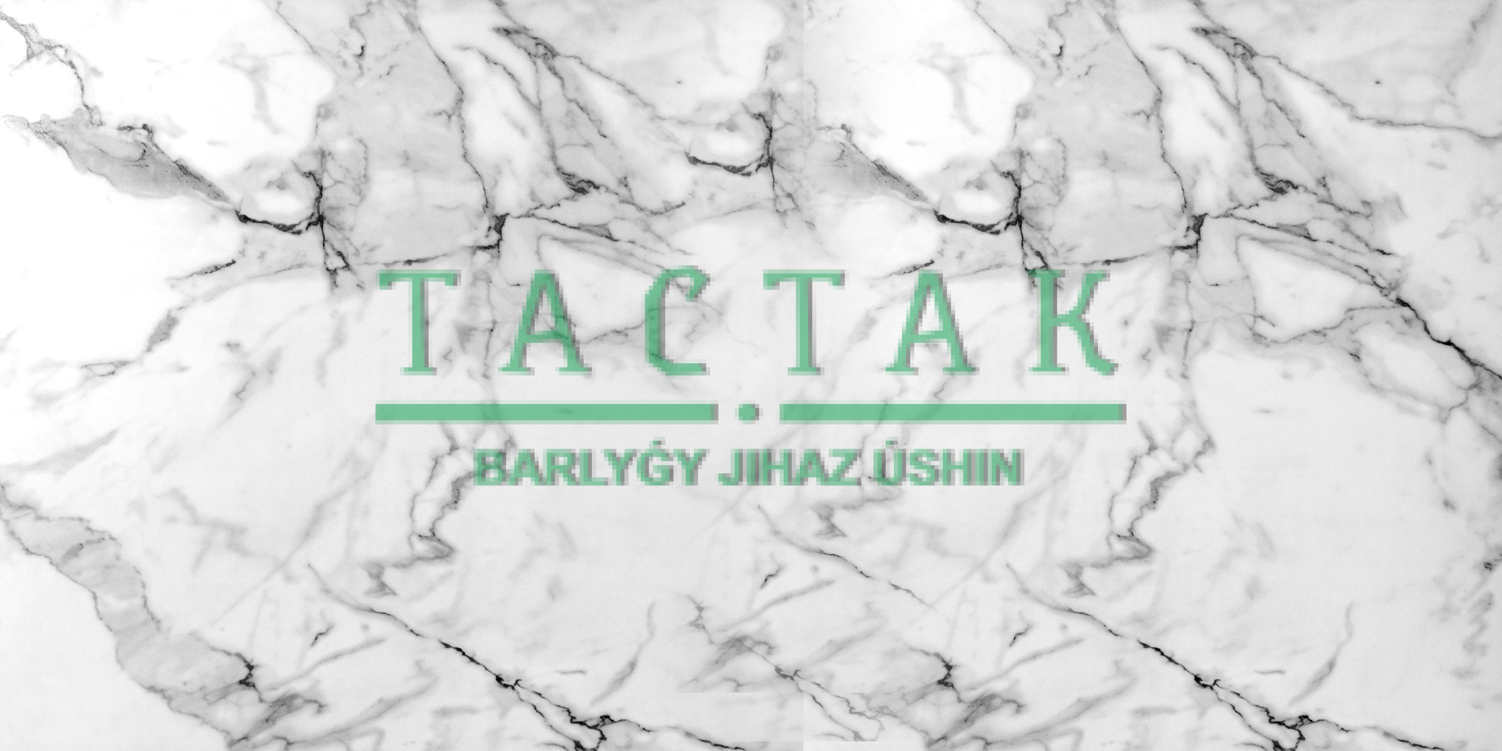 NW\Кромка с клеем\3050\44\бз\70013\Горный мрамор\S\ГП\шт\