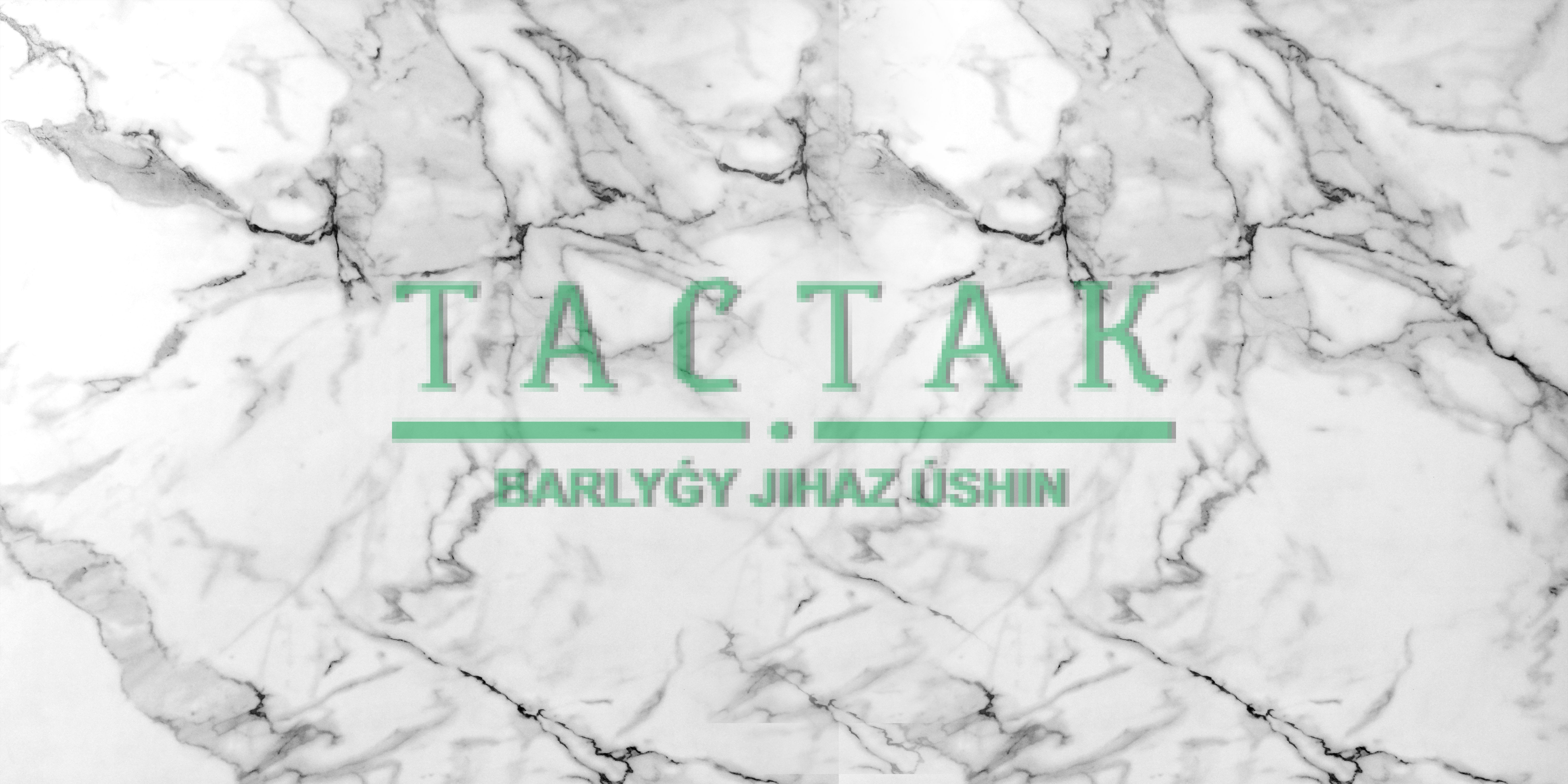 Горный мрамор 70013/1U 3050*600*38 /NW