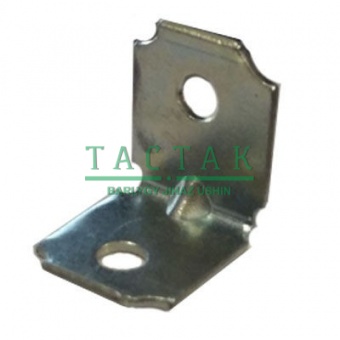 2593373_ugolok-metallicheskiy-16kh20kh1