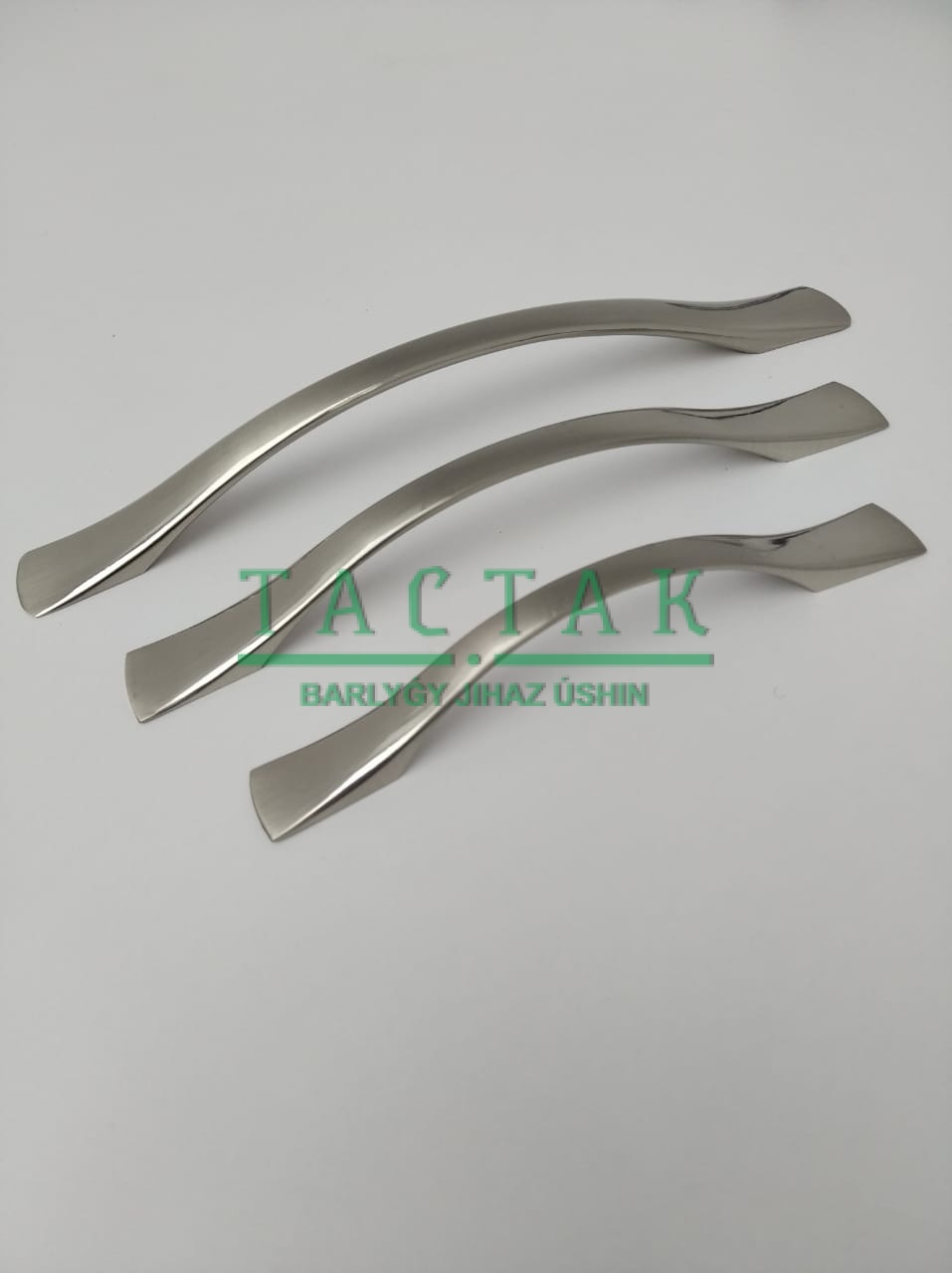 A-0078 160 CP Ручка